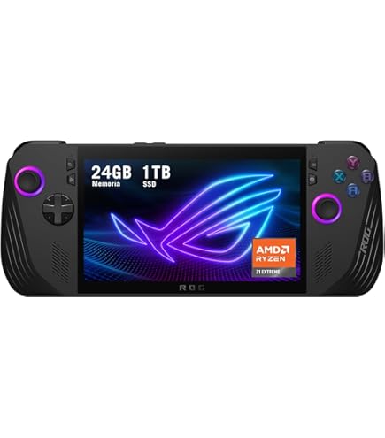 その他 Steam Deck OLED 512GB SSD Amazon.co.jp: スチームデック Steam Deck OLED 512GB 本体 VALVE 携帯